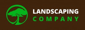 Landscaping Drummartin - Landscaping Solutions